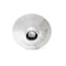 Ingersoll-Rand 2Crvl Stainless 5-Vane Impeller 11 in. Od Pump Parts And Accessory 2RVL3BX1 - alternate 2